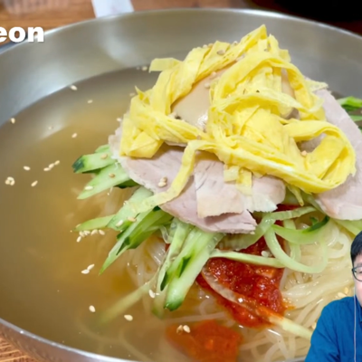 Photo review number 6057 from iamm****@*********